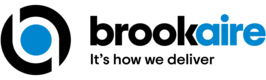 brookaire