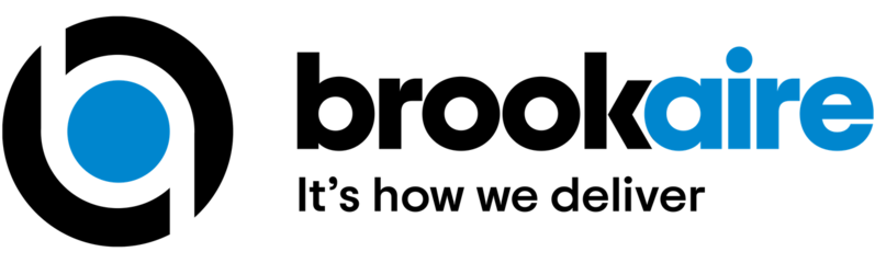 brookaire