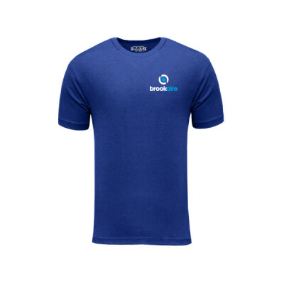 Tees & Sleeves Thumbnail