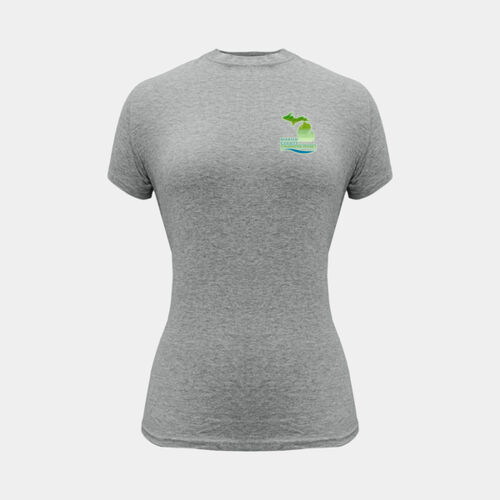 Women's Liberty Tee Thumbnail