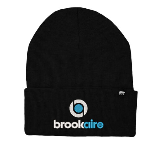 Polar King Watch Cap Beanie Thumbnail