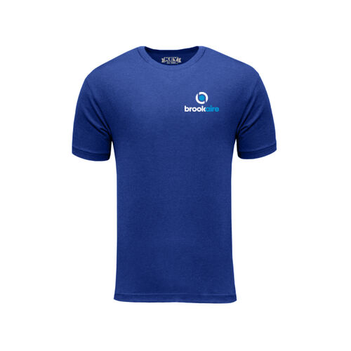 Legendary Unisex Tee Thumbnail