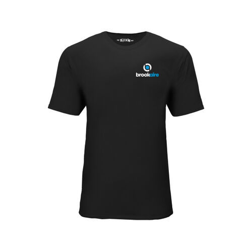 Men's Liberty Tee Thumbnail