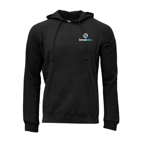 Pullover Hoodie Unisex Thumbnail