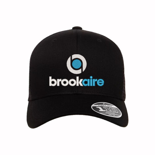 Flexfit Mesh Cap Thumbnail