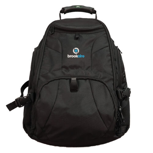 KEY Traveler Backpack Thumbnail