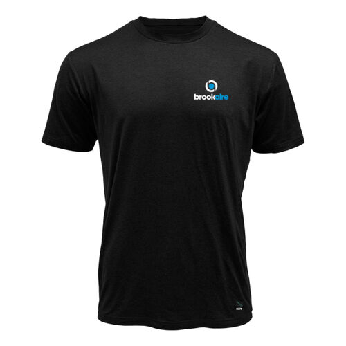 Majestic Ultrasoft Tee Thumbnail