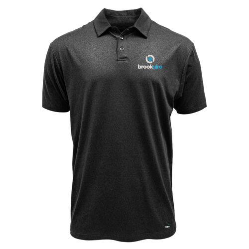 Majestic Ultrasoft Polo Thumbnail