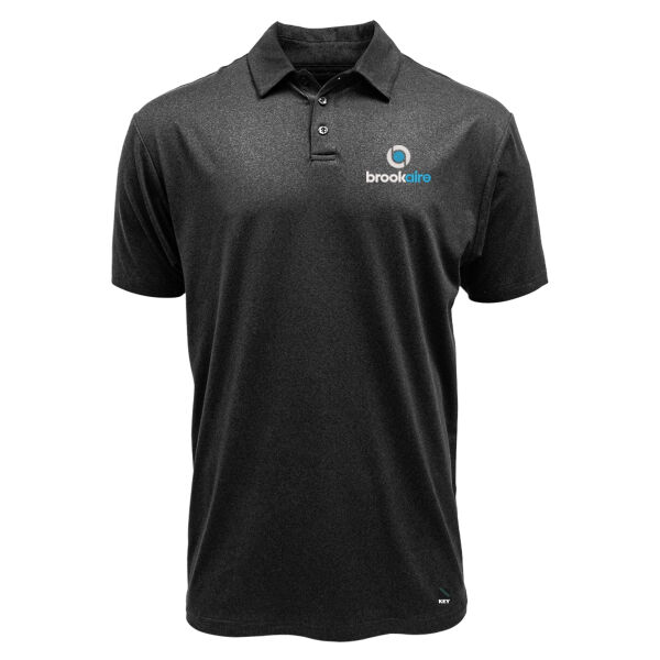 Majestic Ultrasoft Polo Thumbnail