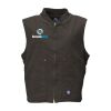 Berber Lined Vest Thumbnail