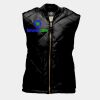 Montana Vest Thumbnail