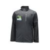 Frontenac Soft Shell Jacket Thumbnail