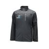 Frontenac Soft Shell Jacket Thumbnail