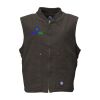 Berber Lined Vest Thumbnail