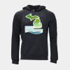 Pullover Hoodie - Unisex Thumbnail