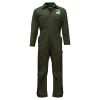 Deluxe Long Sleeve Coverall Thumbnail